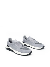 Кросівки повсякденні Alex Bell модель 1169357 Фото