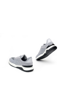 Кросівки повсякденні Alex Bell модель 1169357 Фото