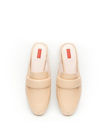 Мюлі Alex Bell модель 1169425 Фото