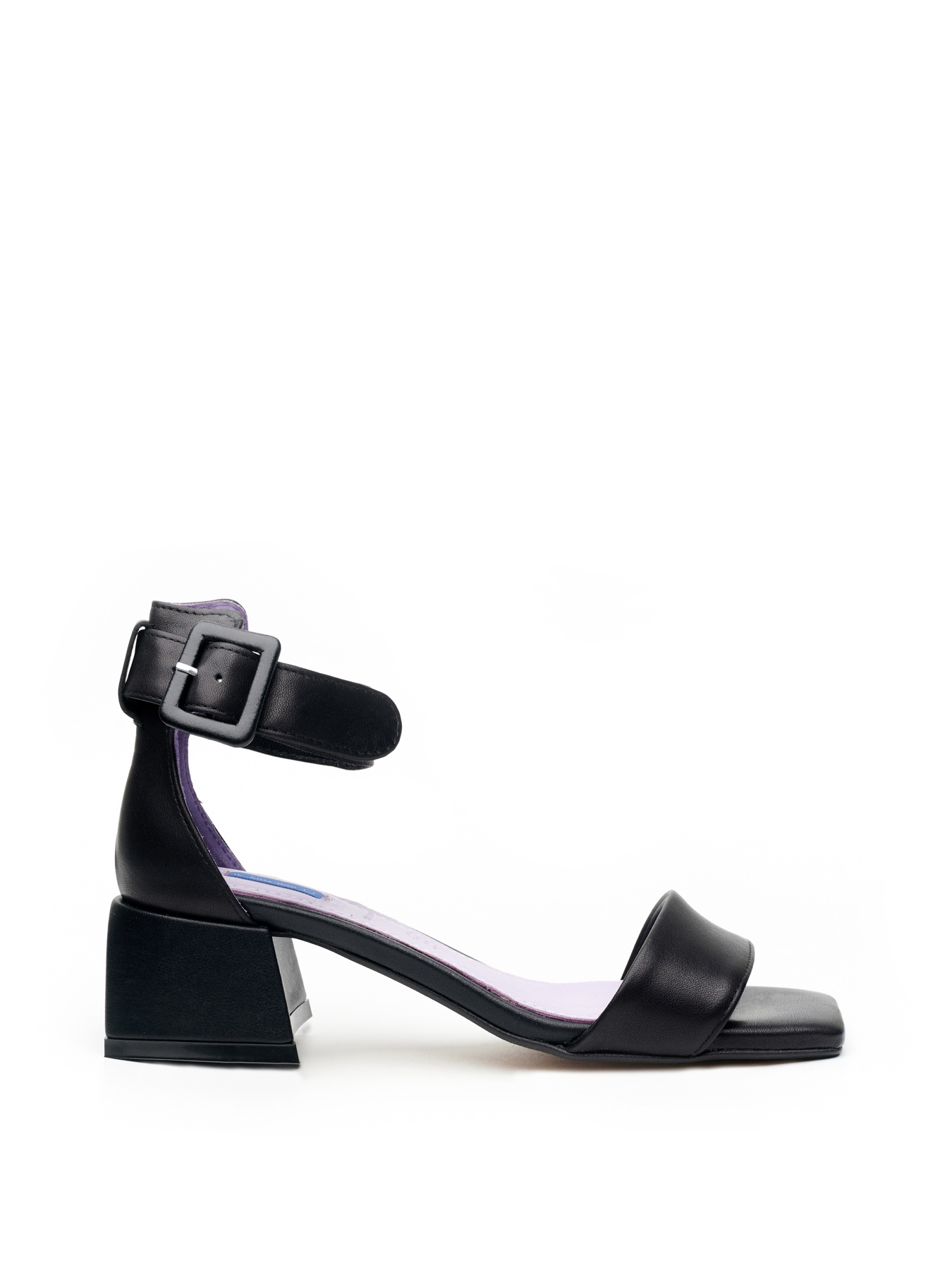 Босоножки Alex Bell модель 1169473 Фото