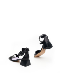 Босоножки Alex Bell модель 1169473 Фото