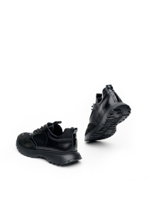 Кроссовки повседневные Alex Bell модель 1169445 Фото