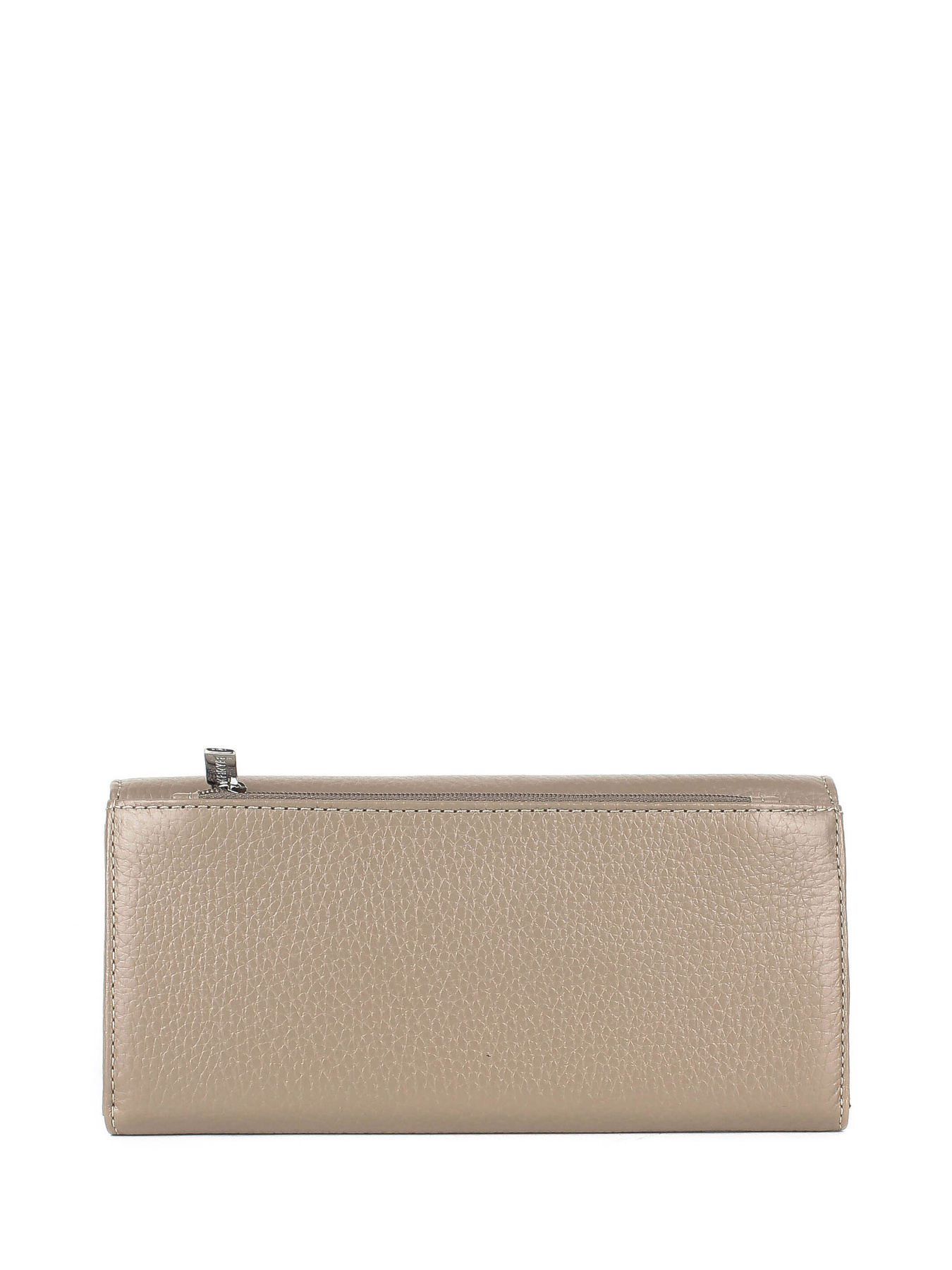 Гаманець KARYA модель 1101-52 Фото