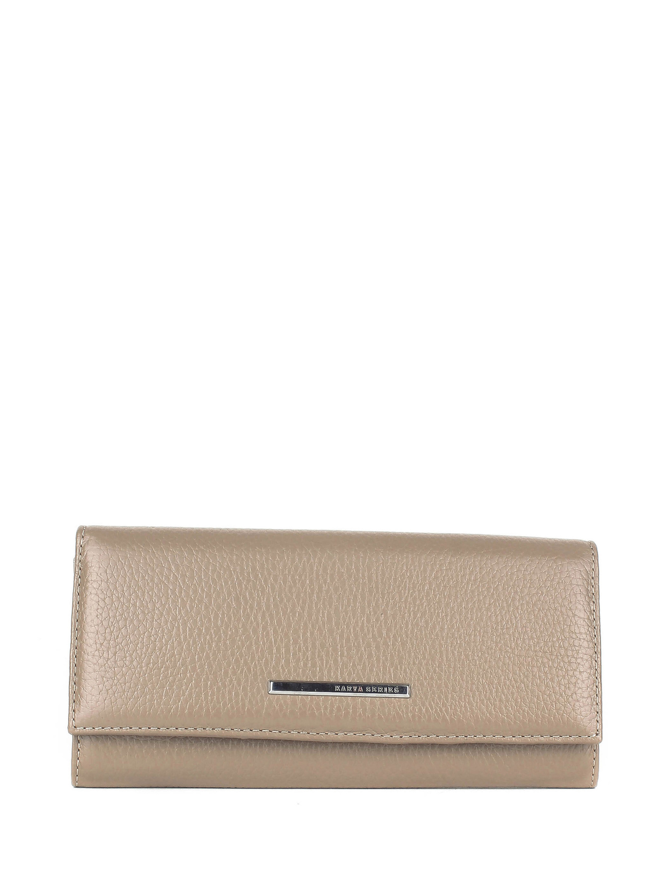 Гаманець KARYA модель 1101-52 Фото