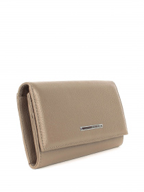 Гаманець KARYA модель 1101-52 Фото