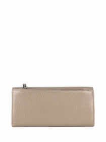 Гаманець KARYA модель 1101-52 Фото