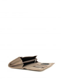 Гаманець KARYA модель 1101-52 Фото