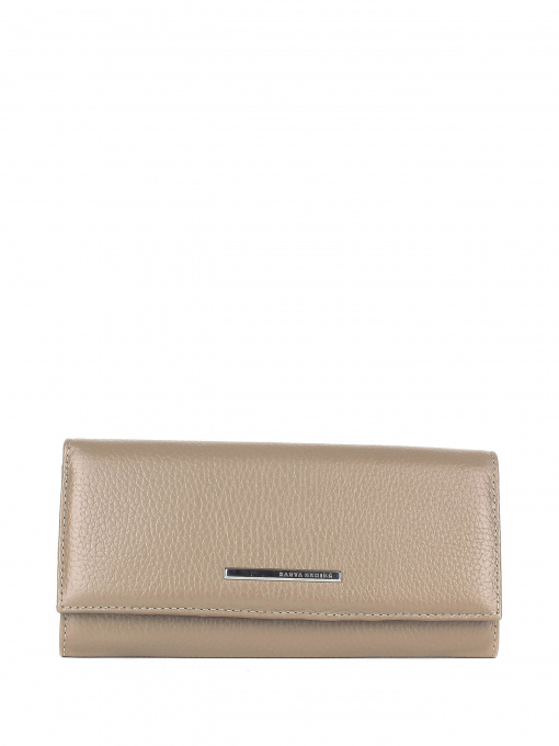 Кошелек KARYA модель 1101-52 Фото