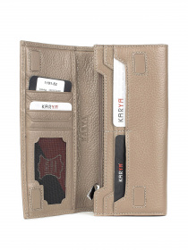 Гаманець KARYA модель 1101-52 Фото