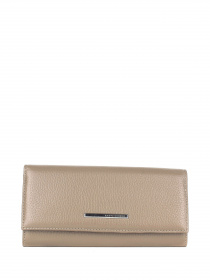 Гаманець KARYA модель 1101-52 Фото