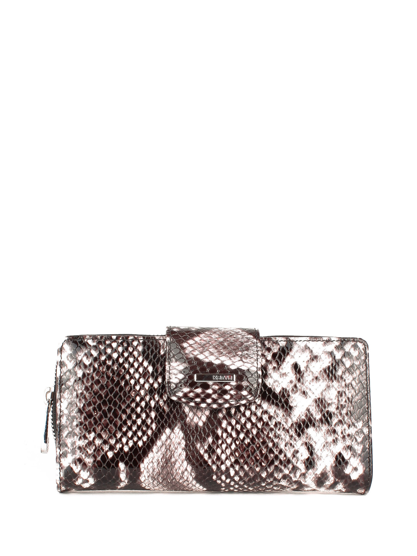 Гаманець KARYA модель 1119-536 Фото