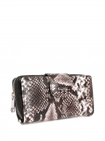 Гаманець KARYA модель 1119-536 Фото