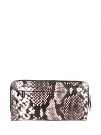 Гаманець KARYA модель 1119-536 Фото