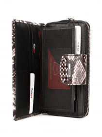 Гаманець KARYA модель 1119-536 Фото