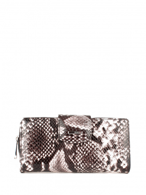 Кошелек KARYA модель 1119-536 Фото