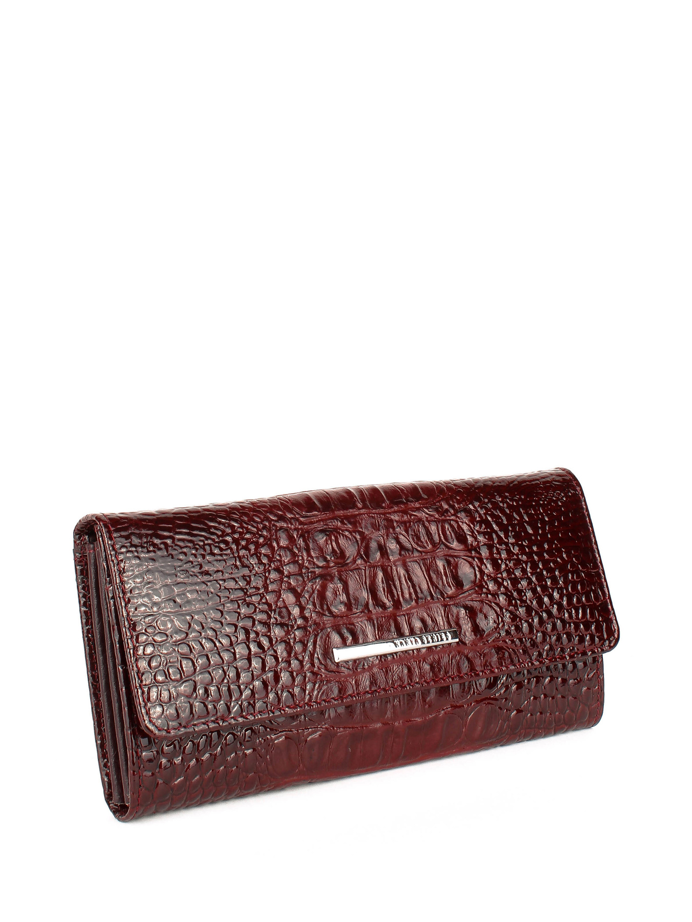 Гаманець KARYA модель 1191-016 Фото