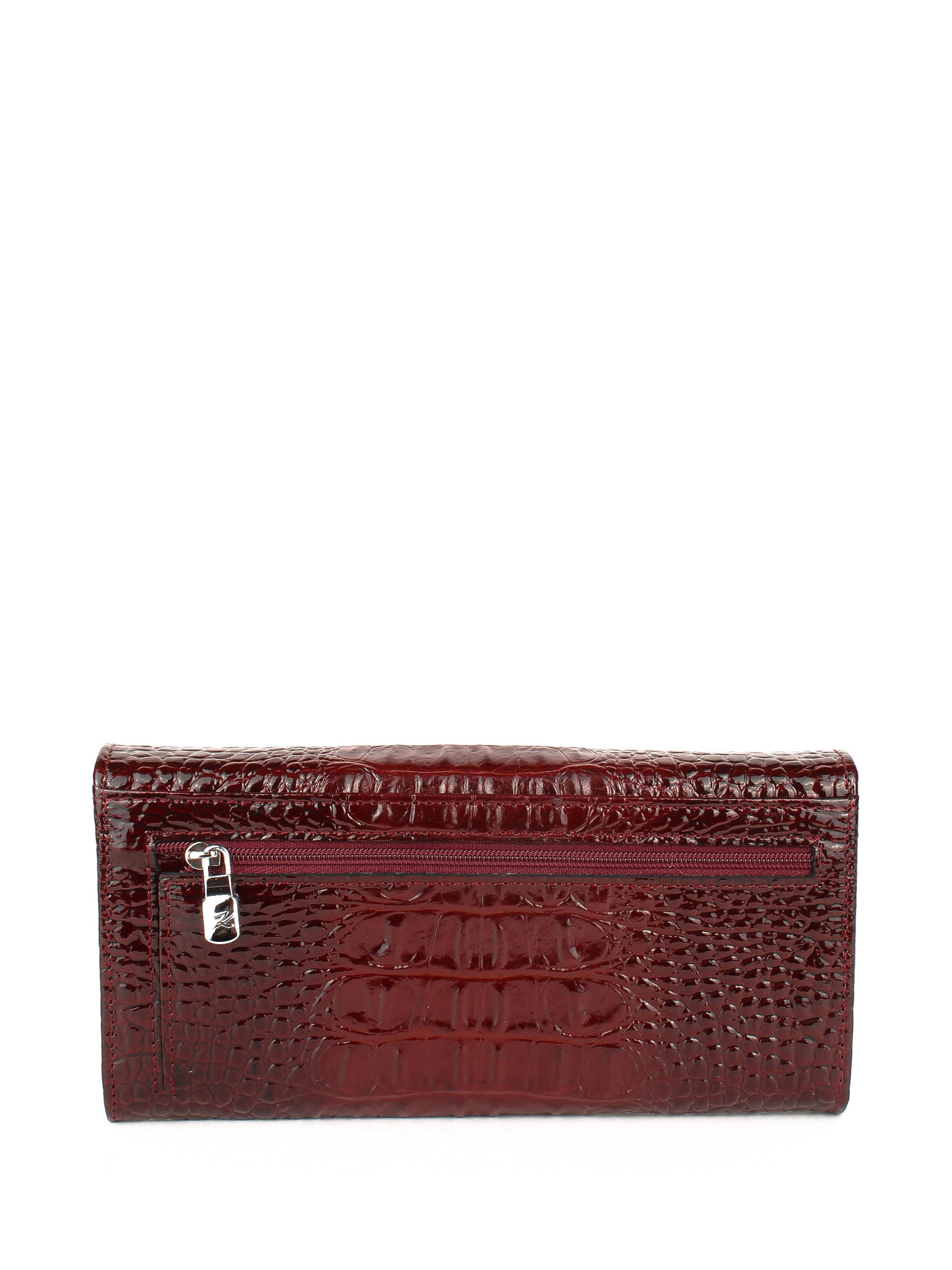 Гаманець KARYA модель 1191-016 Фото