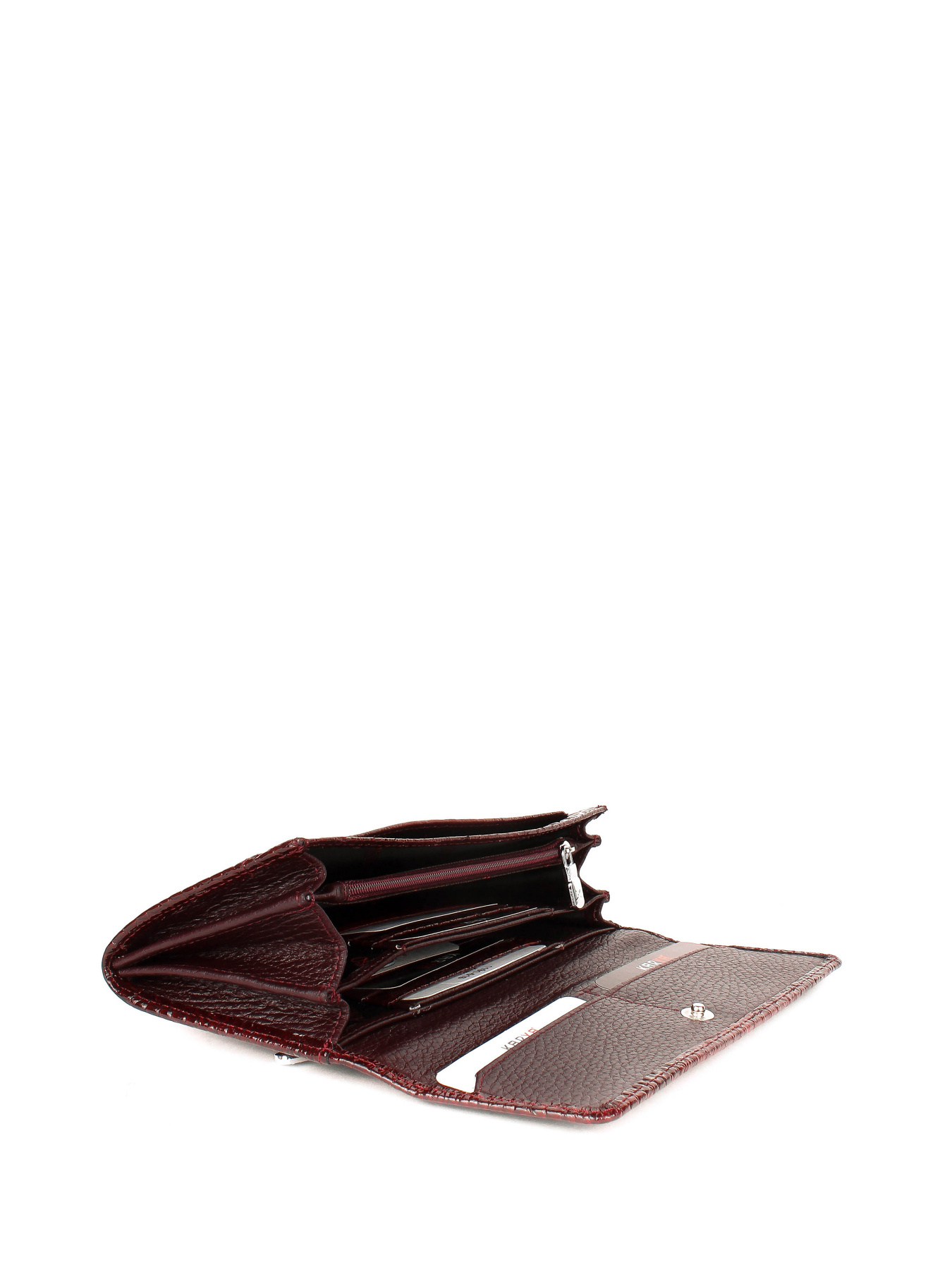 Гаманець KARYA модель 1191-016 Фото