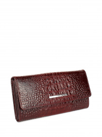 Гаманець KARYA модель 1191-016 Фото