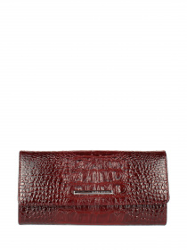 Кошелек KARYA модель 1191-016 Фото