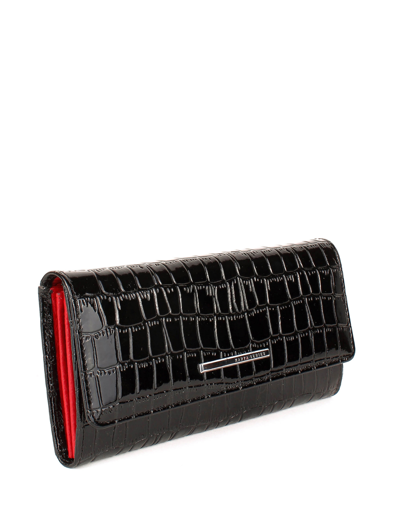 Гаманець KARYA модель 1191-06-46 Фото