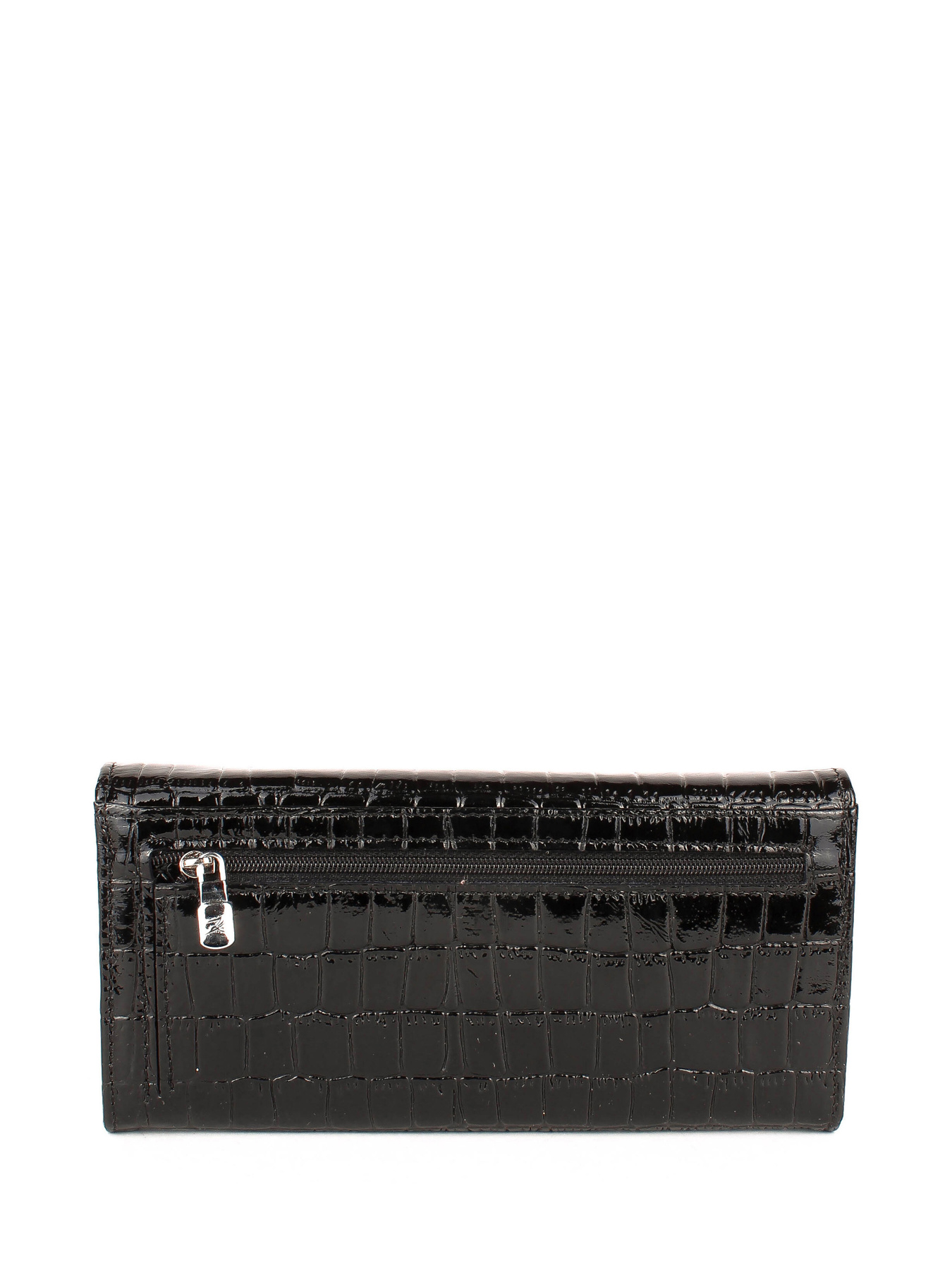 Гаманець KARYA модель 1191-06-46 Фото