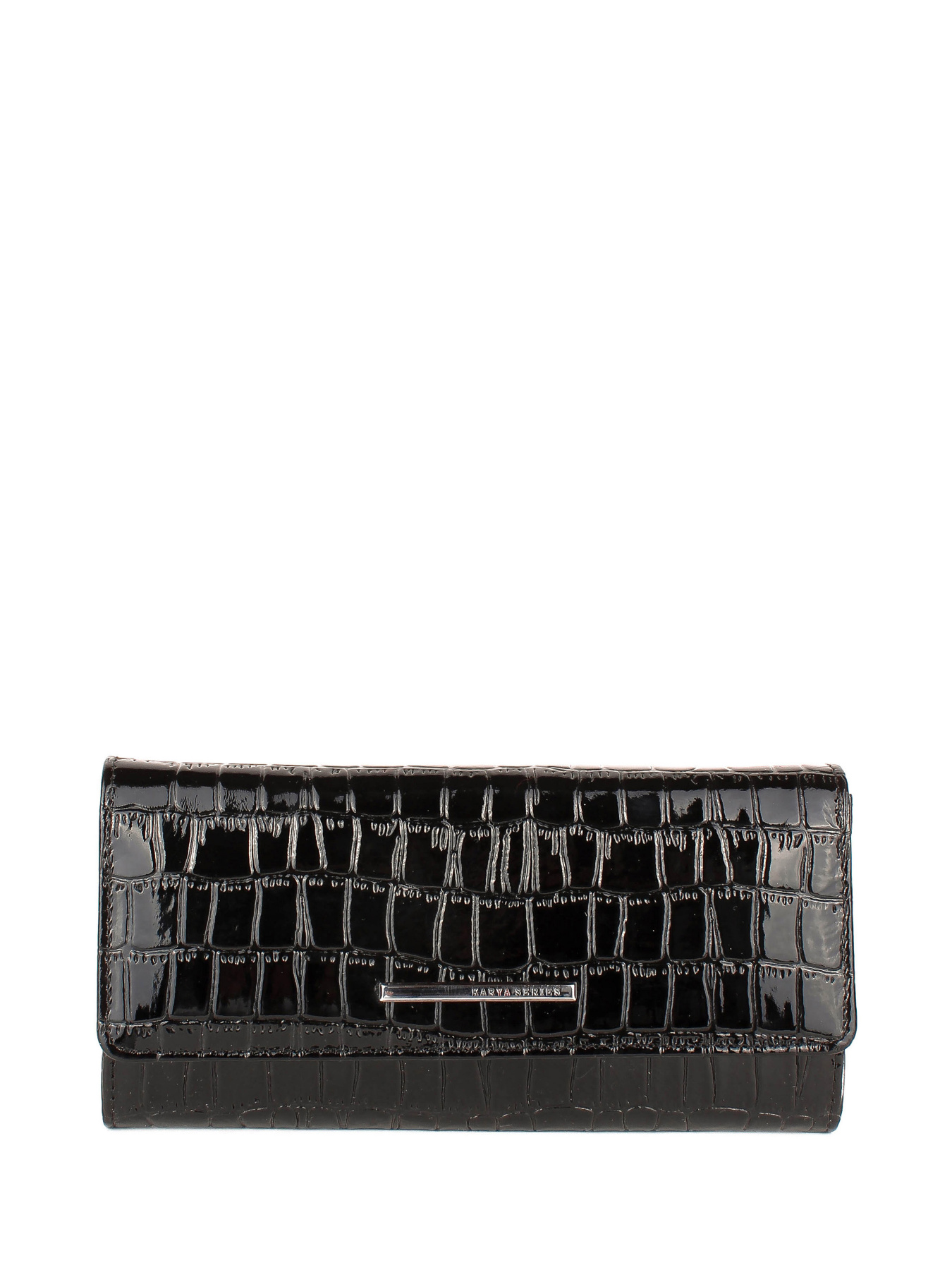 Гаманець KARYA модель 1191-06-46 Фото