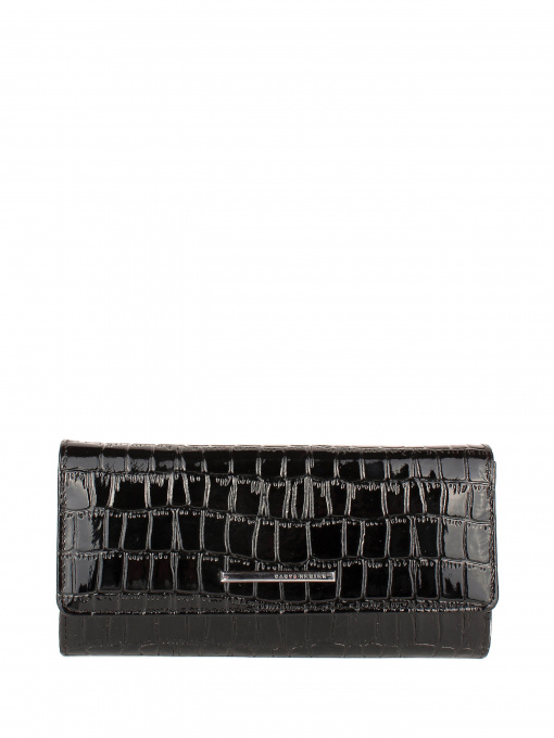 Кошелек KARYA модель 1191-06-46 Фото