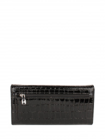 Кошелек KARYA модель 1191-06-46 Фото