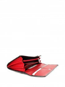 Кошелек KARYA модель 1191-06-46 Фото