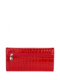 Гаманець KARYA модель 1191-08-45 Фото