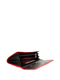 Гаманець KARYA модель 1191-08-45 Фото