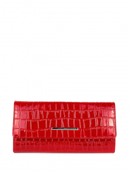 Кошелек KARYA модель 1191-08-45 Фото