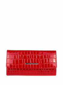 Кошелек KARYA модель 1191-08-45 Фото