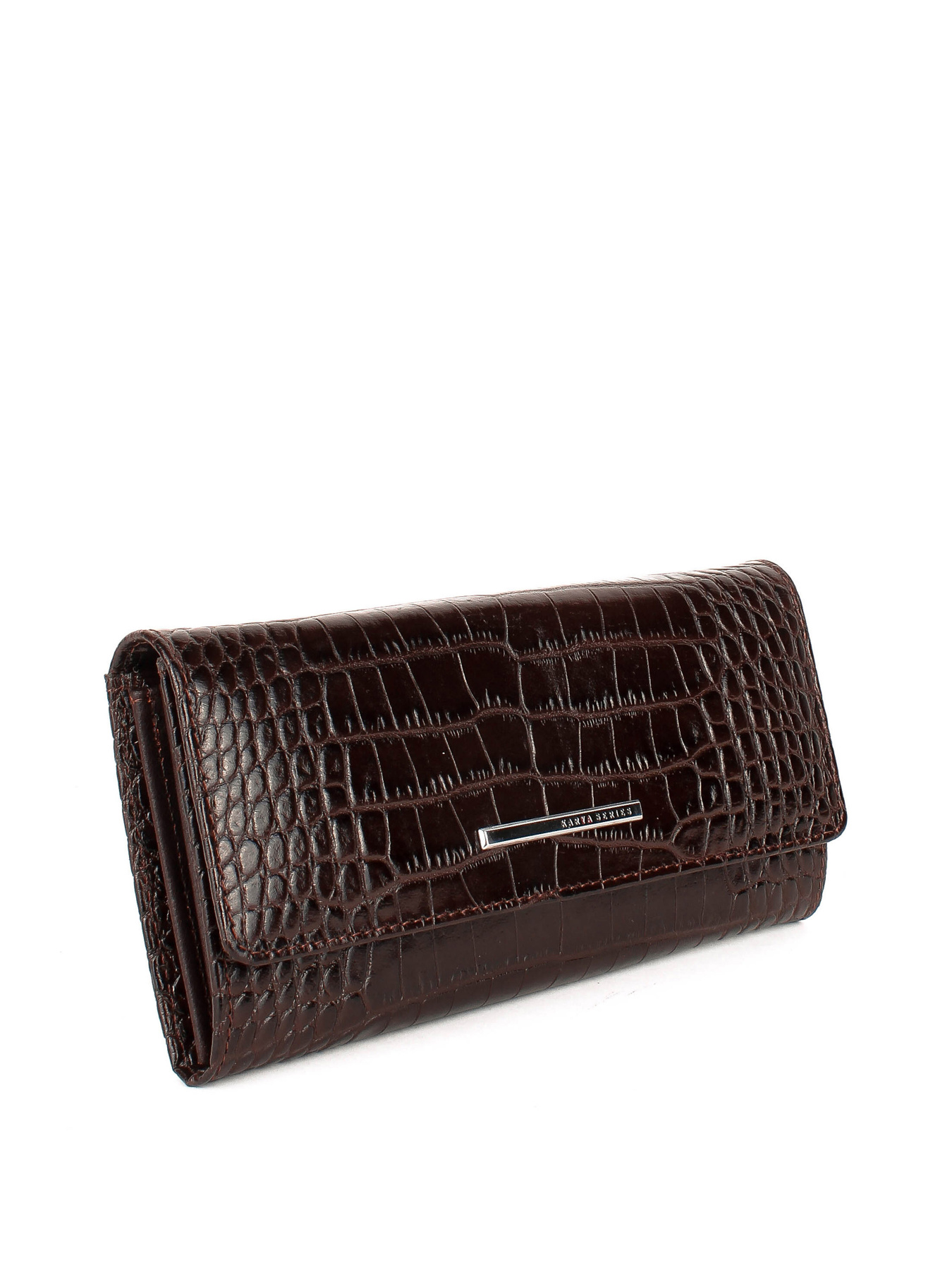 Кошелек KARYA модель 1191-57 Фото