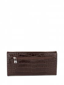 Кошелек KARYA модель 1191-57 Фото