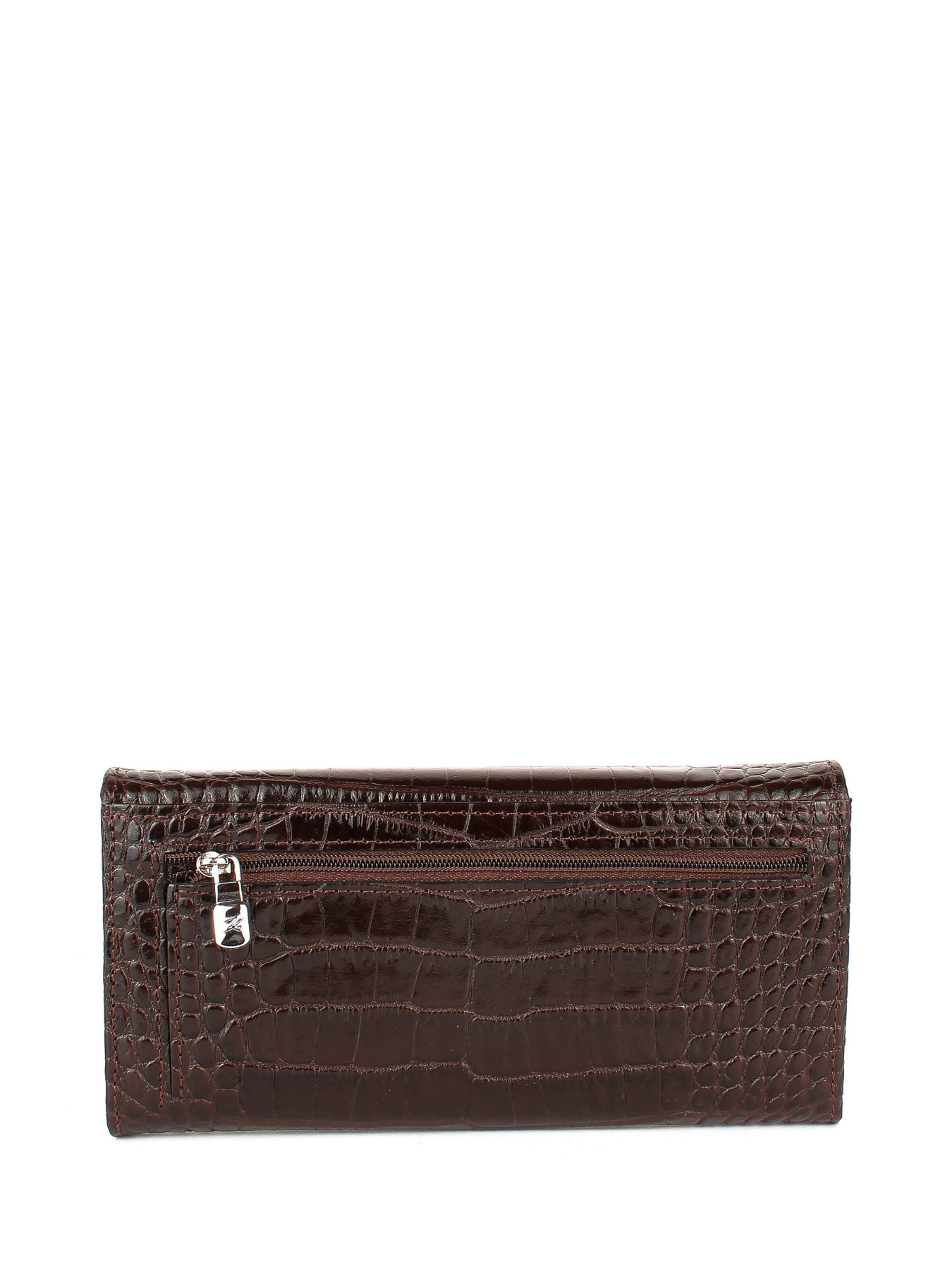 Кошелек KARYA модель 1191-57 Фото