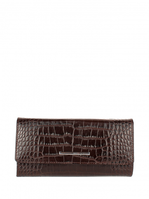 Кошелек KARYA модель 1191-57 Фото