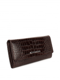 Кошелек KARYA модель 1191-57 Кошелек KARYA модель 1191-57 Фото