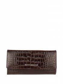 Кошелек KARYA модель 1191-57 Кошелек KARYA модель 1191-57 Фото