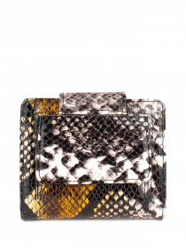 Гаманець KARYA модель 2007-064 Фото