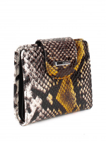 Гаманець KARYA модель 2007-064 Фото