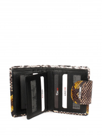 Гаманець KARYA модель 2007-064 Фото