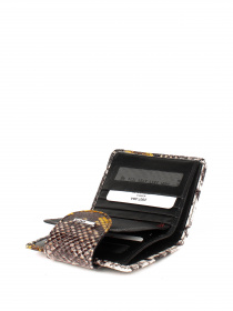 Гаманець KARYA модель 2007-064 Фото