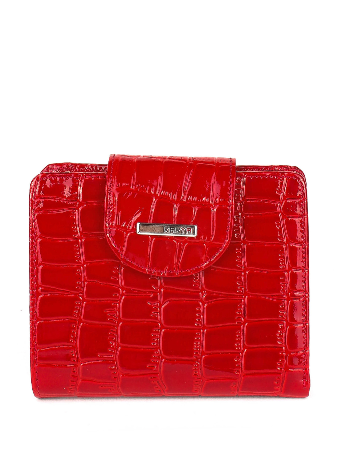 Гаманець KARYA модель 2007-08-45 Фото