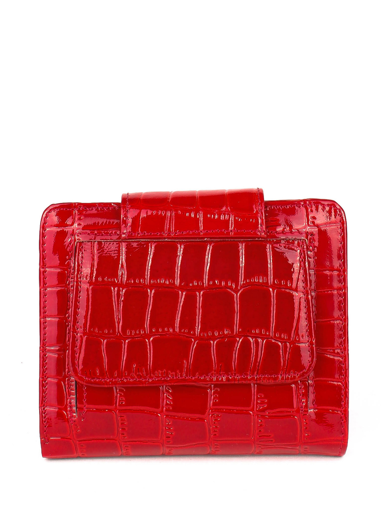 Кошелек KARYA модель 2007-08-45 Фото