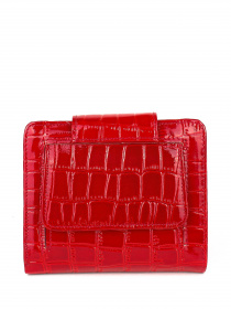 Кошелек KARYA модель 2007-08-45 Фото