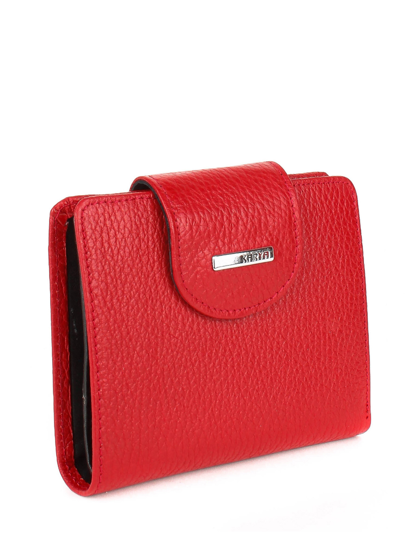 Гаманець KARYA модель 2007-46-45 Фото