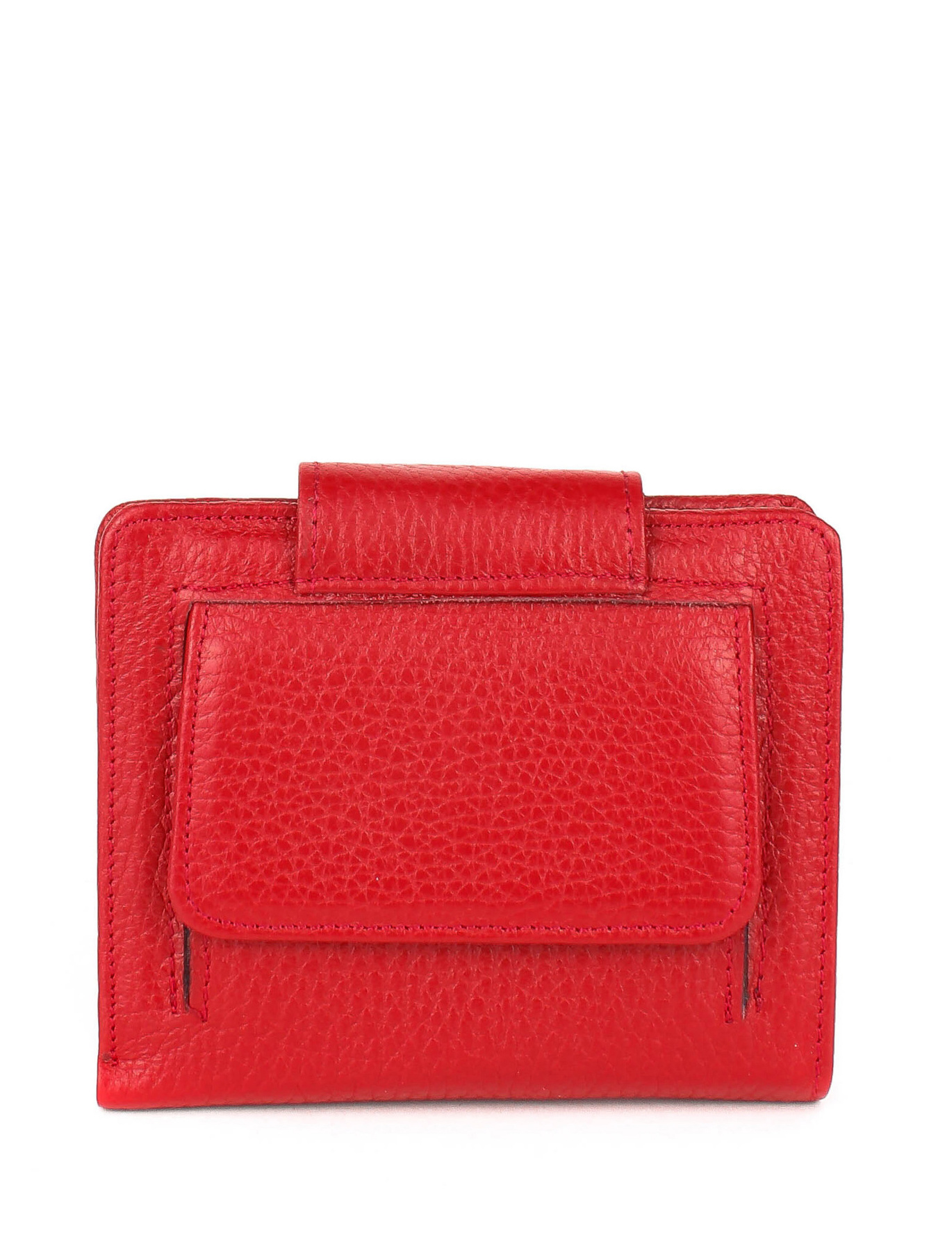 Гаманець KARYA модель 2007-46-45 Фото