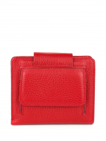 Гаманець KARYA модель 2007-46-45 Фото